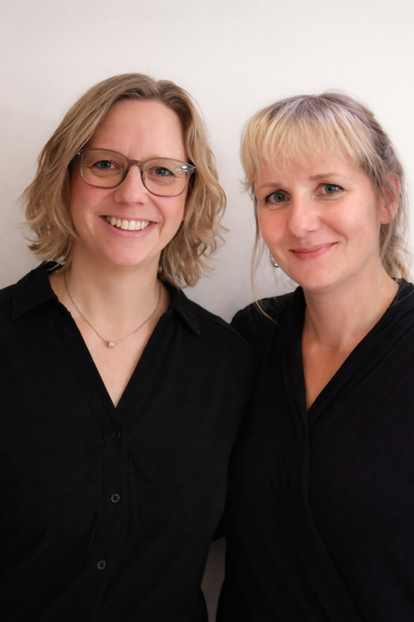 talängslan våga tala kbt norrköping