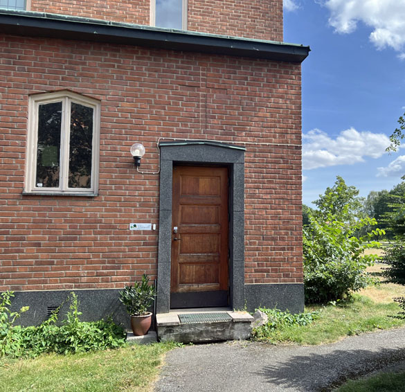 samtal psykoterapi norrköping mottagning
